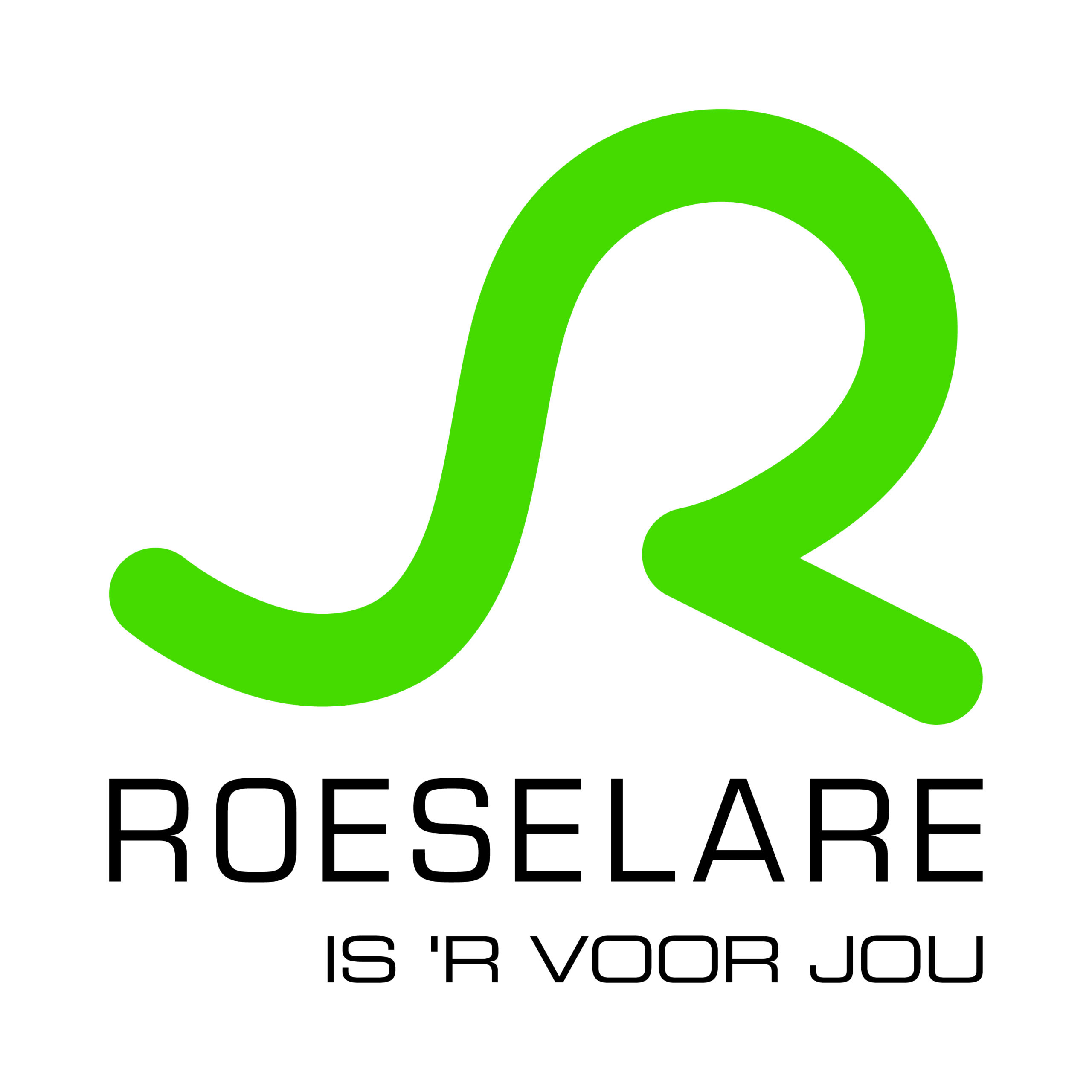Roeselare Oude Post