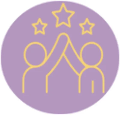 renforcement-de-la-communaute