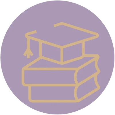 valeur éducative