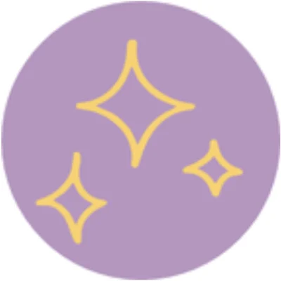 Amélioration esthétique